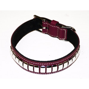 390-BOYSENBERRY